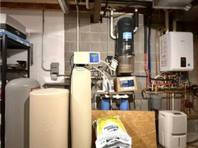 2710 E Hutton Road, Wooster, OH 44691 Photo 42