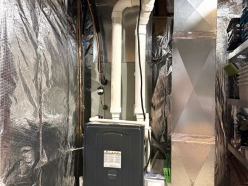 2710 E Hutton Road, Wooster, OH 44691 Photo 43