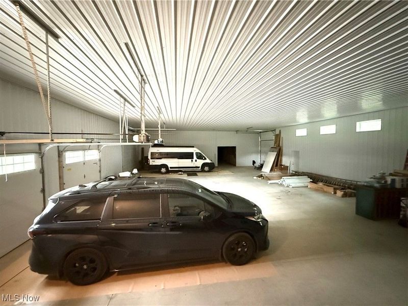 2710 E Hutton Road, Wooster, OH 44691 Photo 44