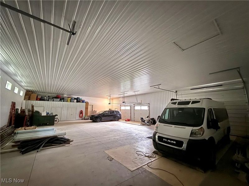 2710 E Hutton Road, Wooster, OH 44691 Photo 45