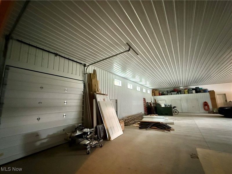 2710 E Hutton Road, Wooster, OH 44691 Photo 46