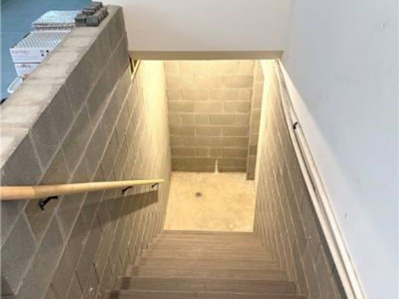 2710 E Hutton Road, Wooster, OH 44691 Photo 47