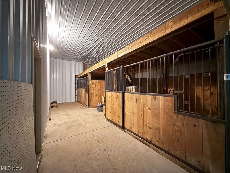 2710 E Hutton Road, Wooster, OH 44691 Photo 48