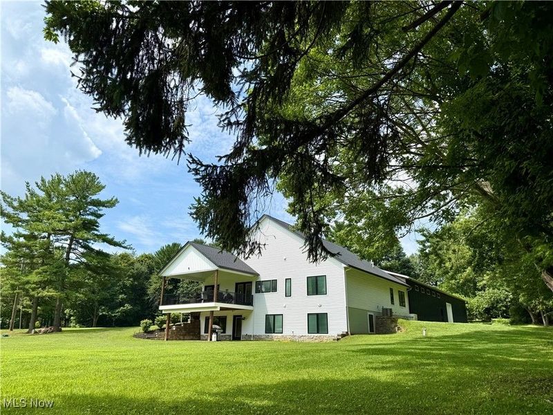 2710 E Hutton Road, Wooster, OH 44691 Photo 6