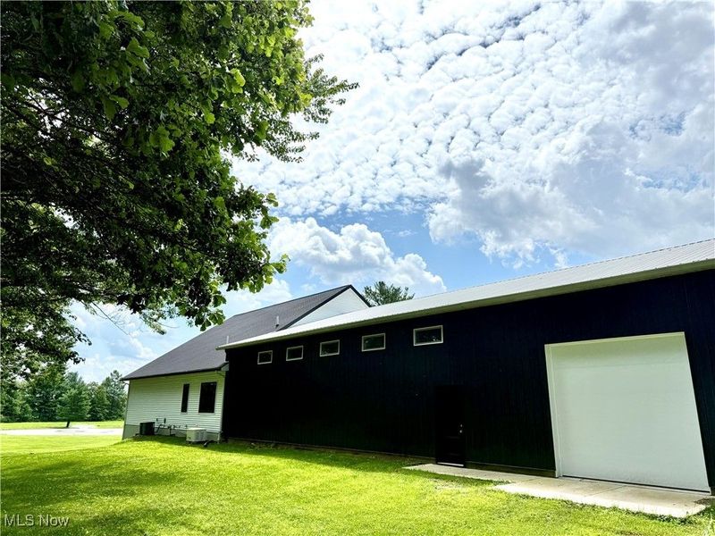 2710 E Hutton Road, Wooster, OH 44691 Photo 7