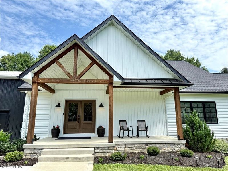 2710 E Hutton Road, Wooster, OH 44691 Photo 8