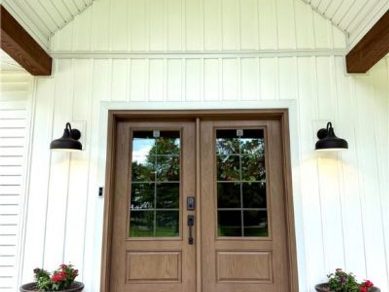 2710 E Hutton Road, Wooster, OH 44691 Photo 9