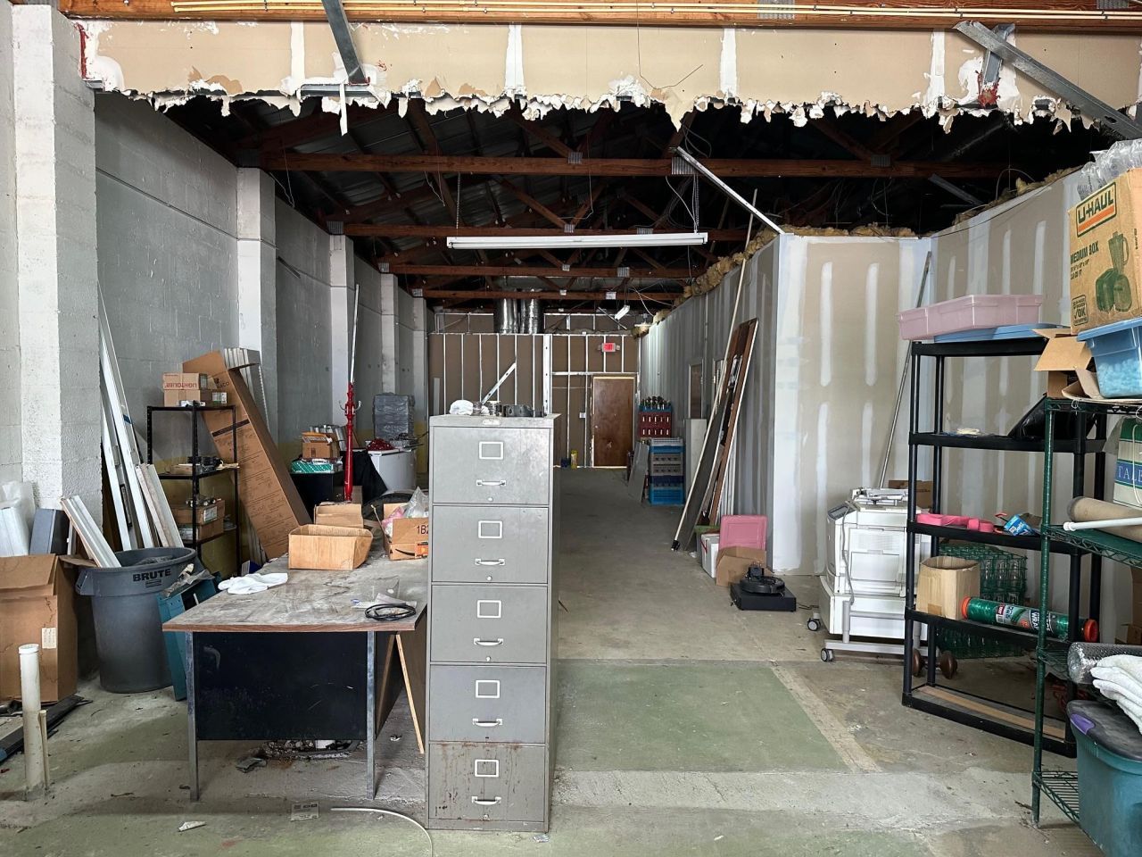 227 E Palmer Ave Avenue, Tallahassee, FL 32301 Photo