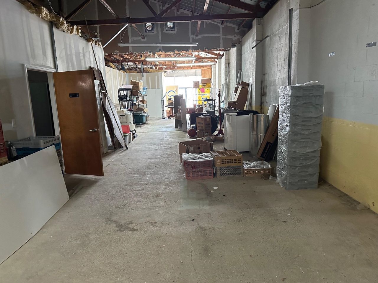 227 E Palmer Ave Avenue, Tallahassee, FL 32301 Photo