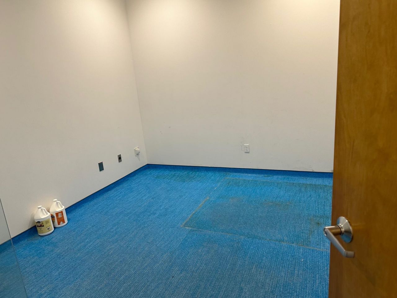 227 E Palmer Ave Avenue, Tallahassee, FL 32301 Photo