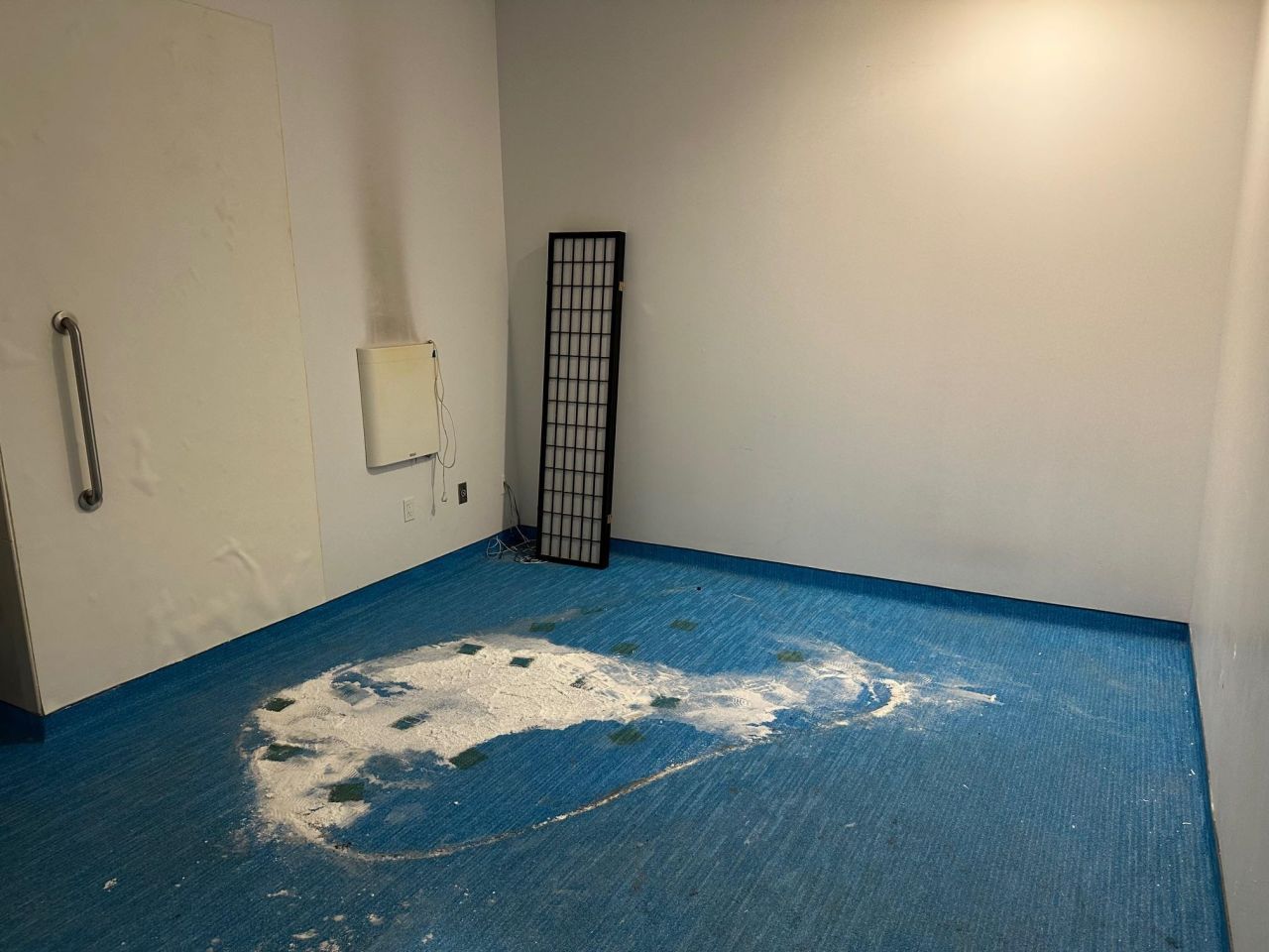 227 E Palmer Ave Avenue, Tallahassee, FL 32301 Photo