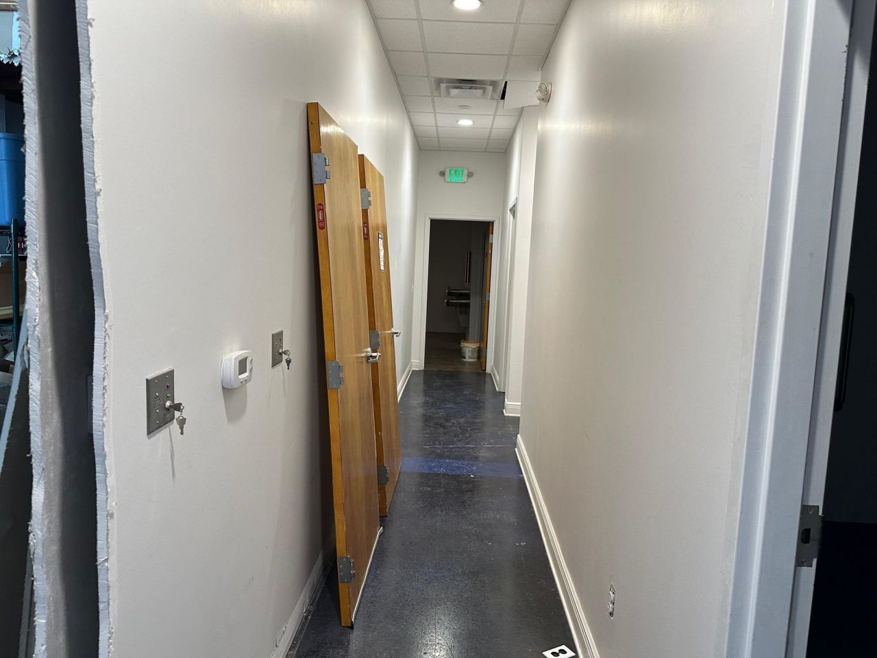 227 E Palmer Ave Avenue, Tallahassee, FL 32301 Photo