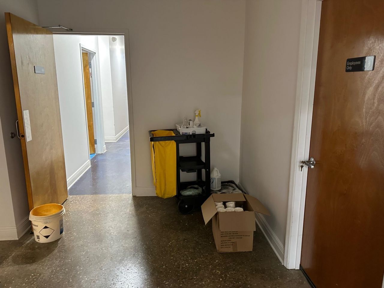 227 E Palmer Ave Avenue, Tallahassee, FL 32301 Photo