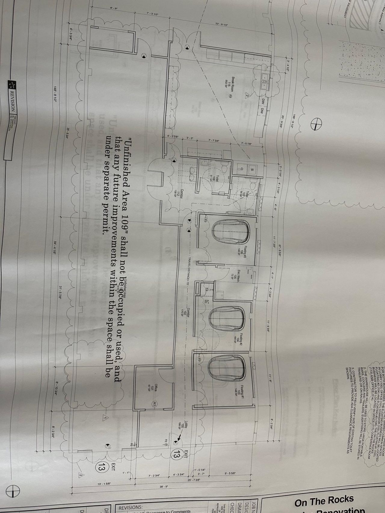 227 E Palmer Ave Avenue, Tallahassee, FL 32301 Photo