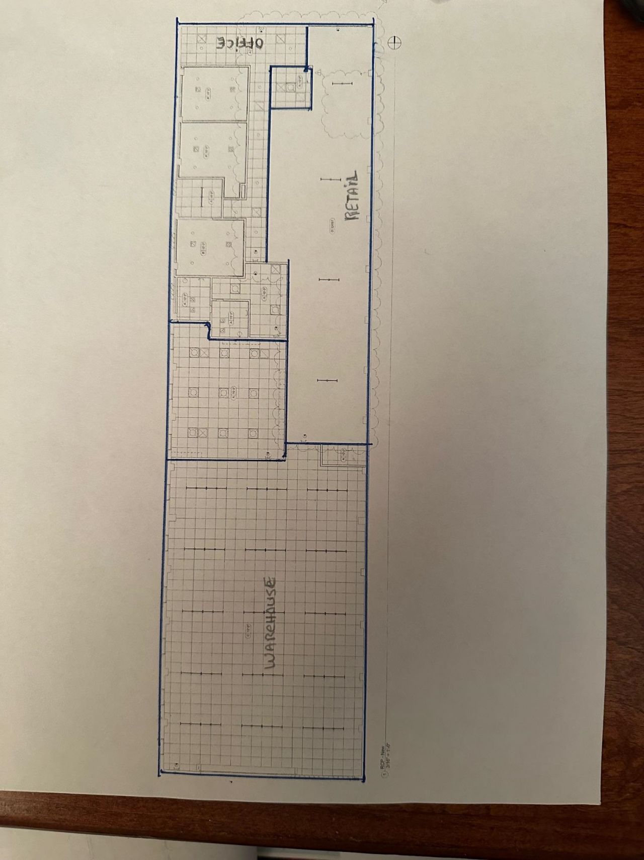 227 E Palmer Ave Avenue, Tallahassee, FL 32301 Photo