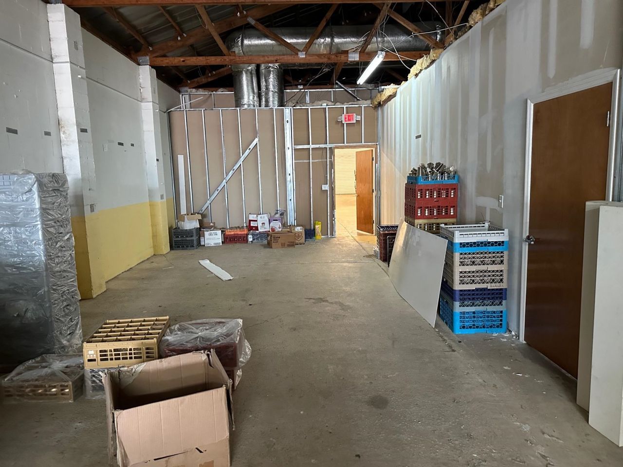 227 E Palmer Ave Avenue, Tallahassee, FL 32301 Photo