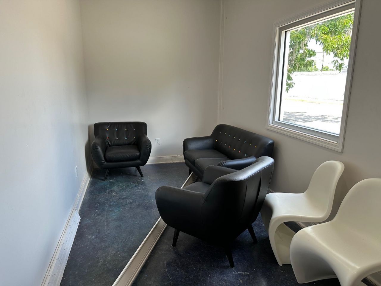 227 E Palmer Ave Avenue, Tallahassee, FL 32301 Photo