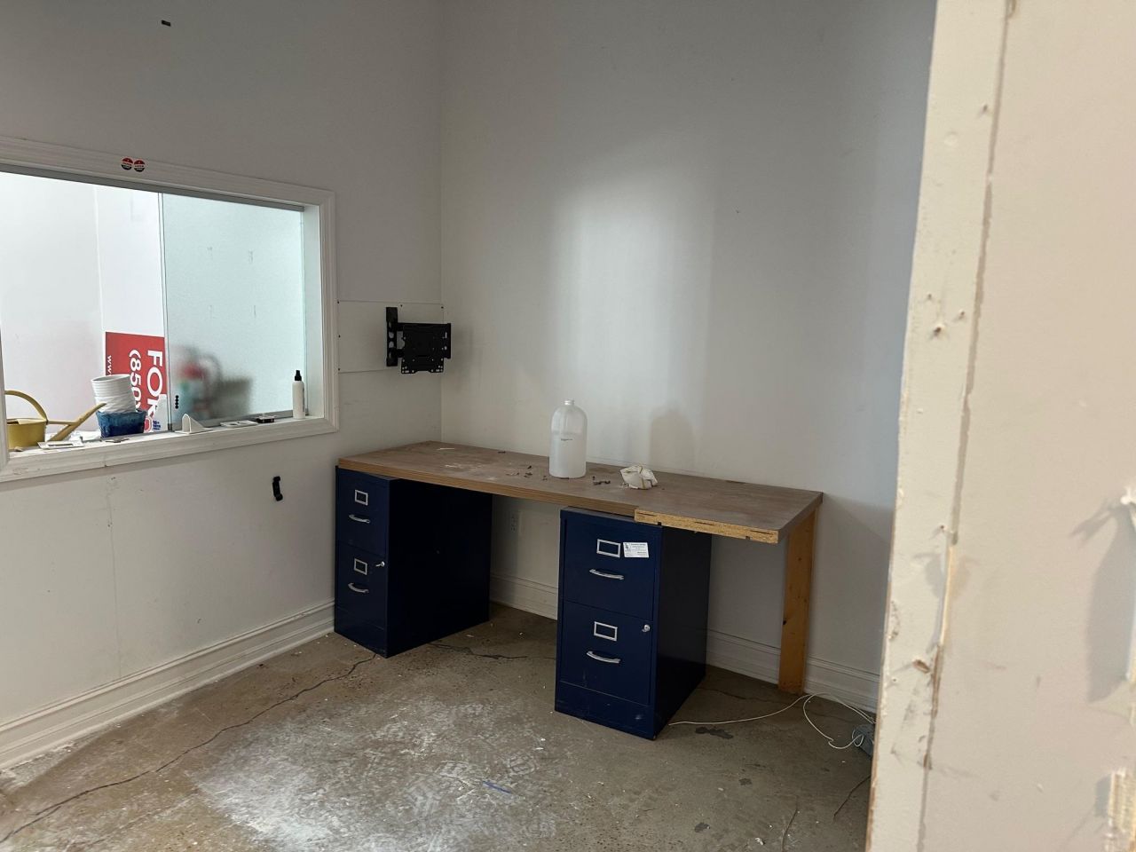 227 E Palmer Ave Avenue, Tallahassee, FL 32301 Photo