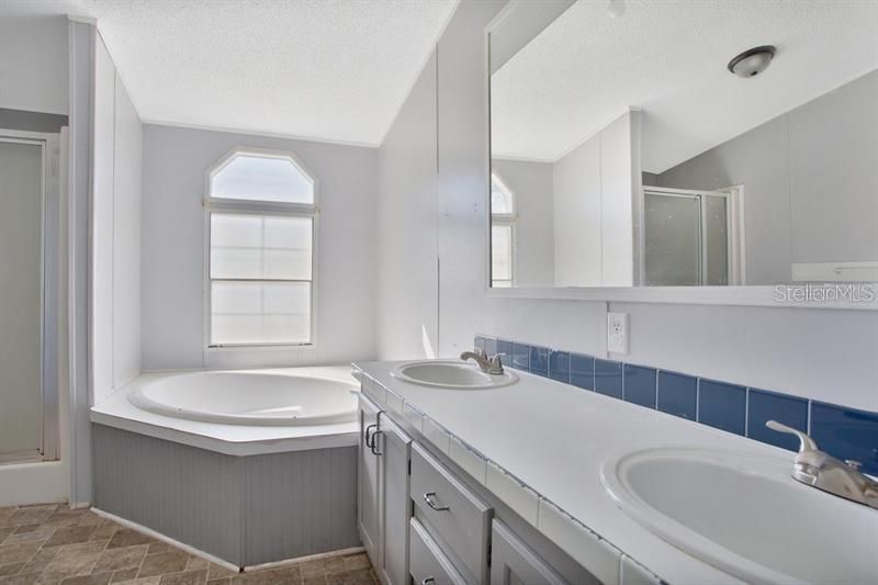 12190 NE 10th Avenue, Trenton, FL 32693 Photo