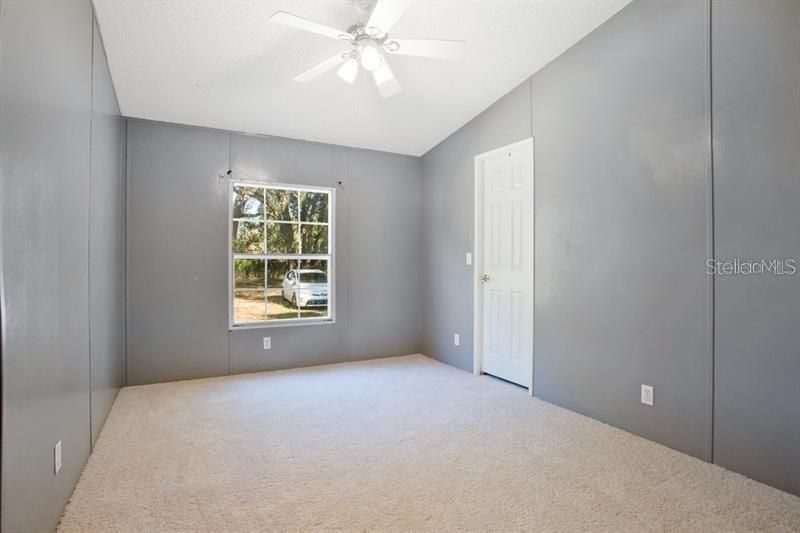 12190 NE 10th Avenue, Trenton, FL 32693 Photo