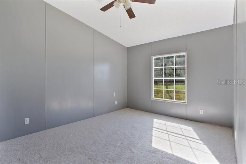 12190 NE 10th Avenue, Trenton, FL 32693 Photo