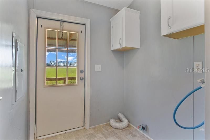 12190 NE 10th Avenue, Trenton, FL 32693 Photo