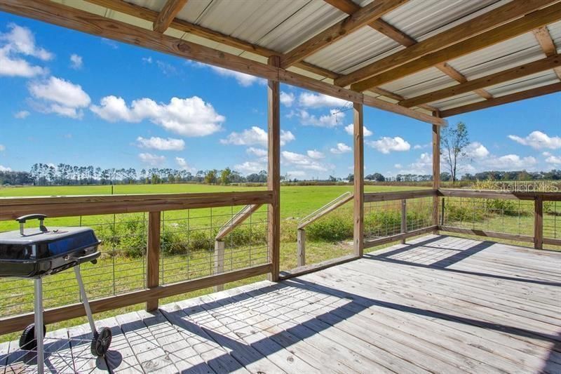 12190 NE 10th Avenue, Trenton, FL 32693 Photo