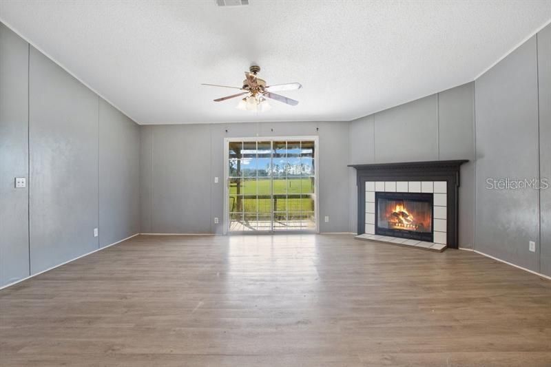 12190 NE 10th Avenue, Trenton, FL 32693 Photo