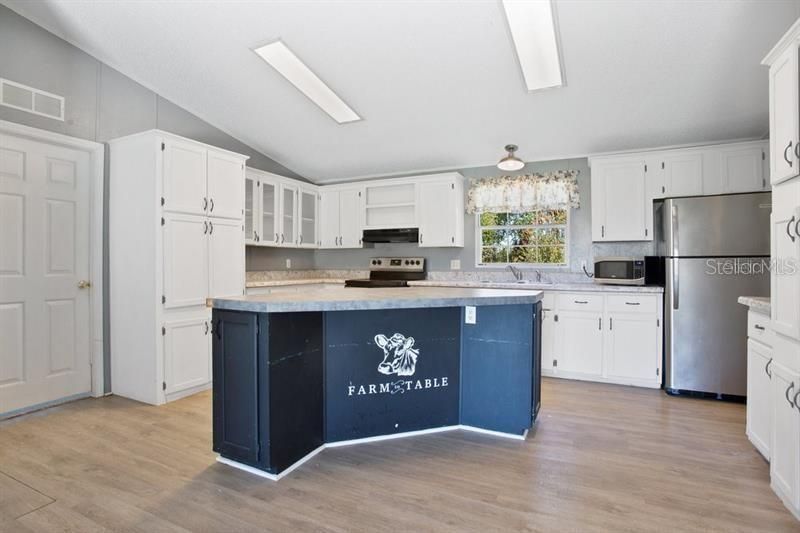 12190 NE 10th Avenue, Trenton, FL 32693 Photo