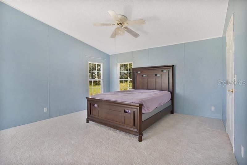 12190 NE 10th Avenue, Trenton, FL 32693 Photo