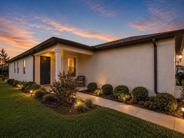 9412 SW 53RD PLACE, OCALA, FL 34481