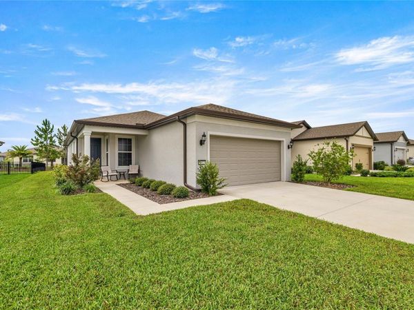 9412 SW 53RD PLACE, OCALA, FL 34481
