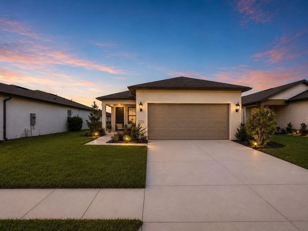 9412 SW 53RD PLACE, OCALA, FL 34481