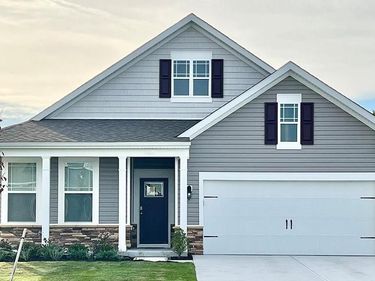 118 SCENTED ROSE WAY, WINCHESTER, VA 22602