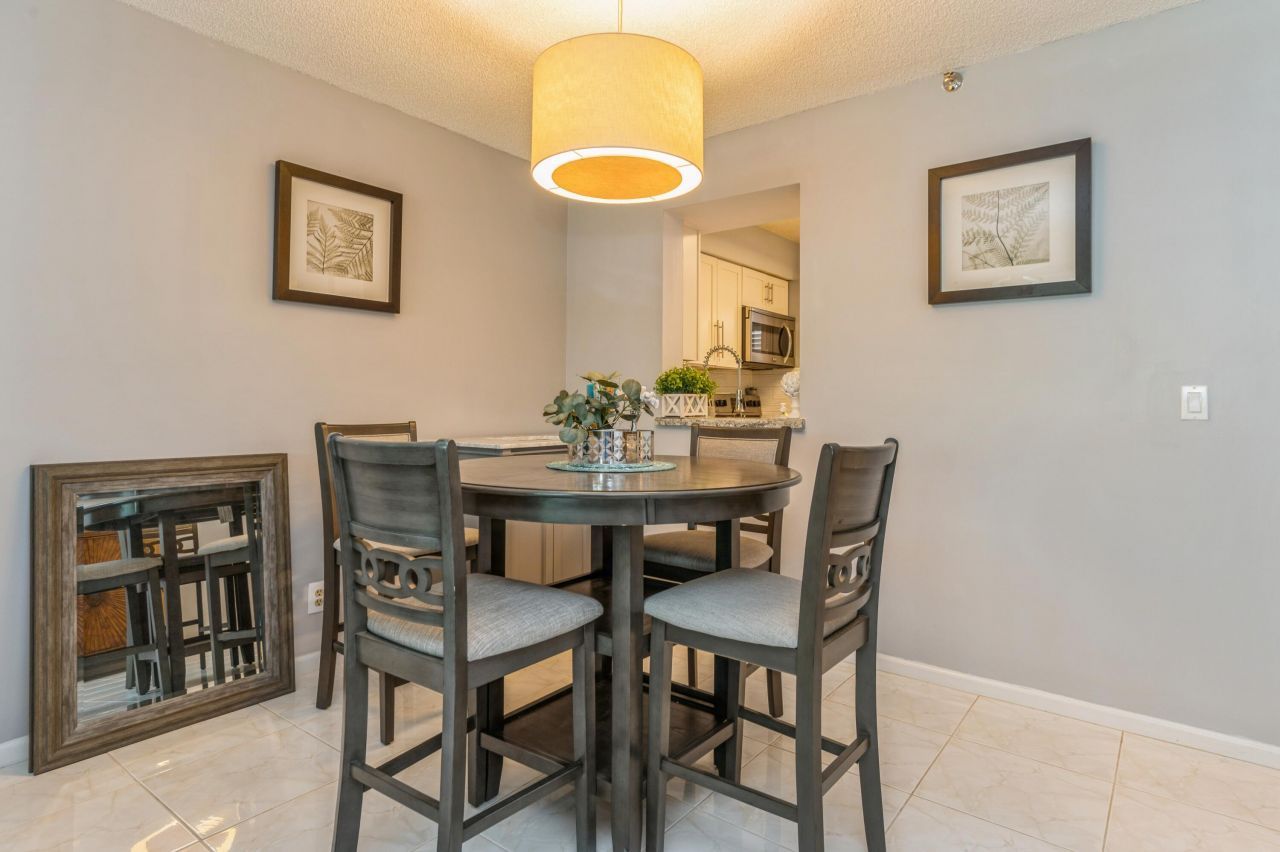 14527 Bonaire Boulevard, Unit 303, Delray Beach, FL 33446 Photo