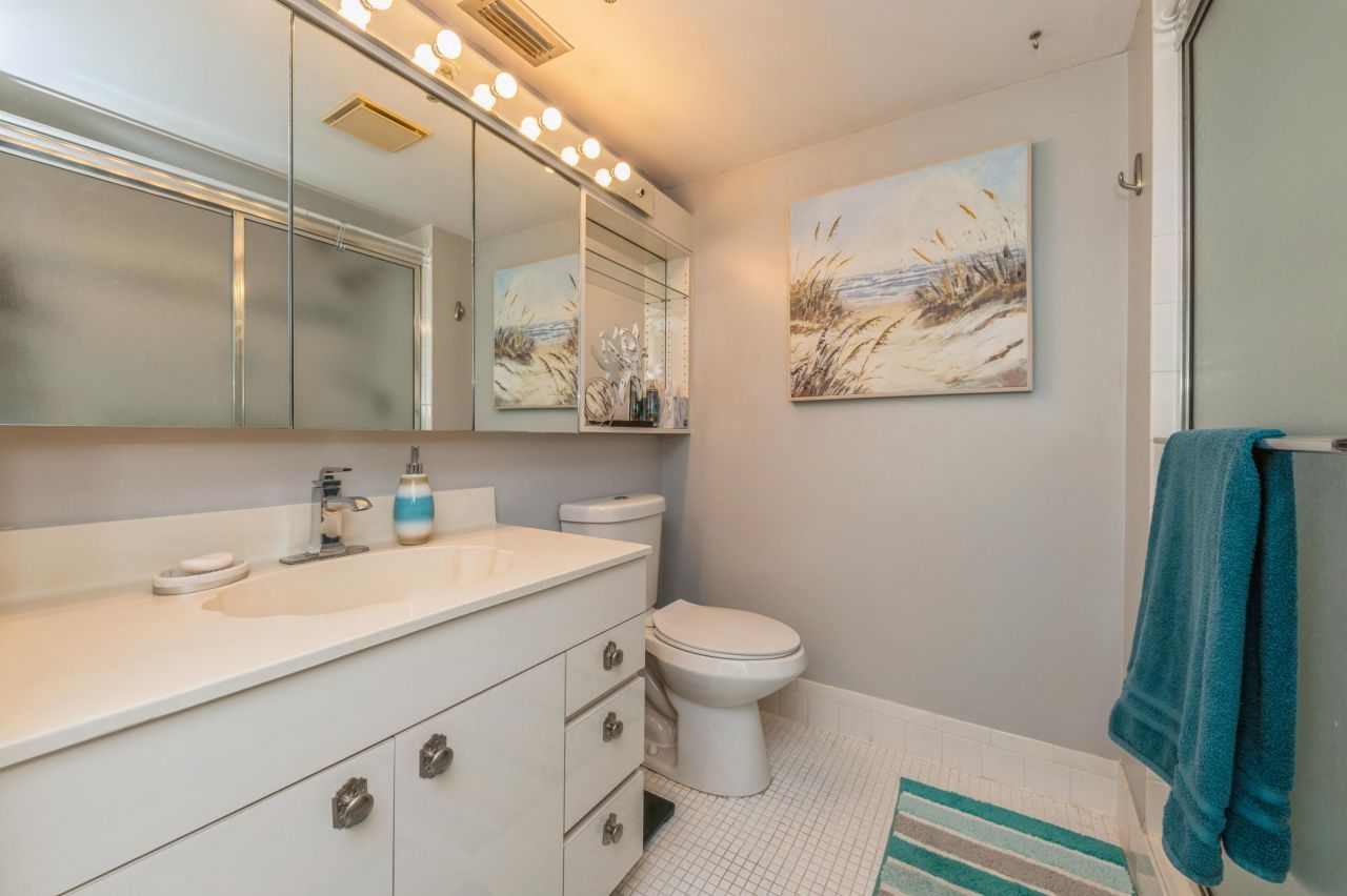 14527 Bonaire Boulevard, Unit 303, Delray Beach, FL 33446 Photo