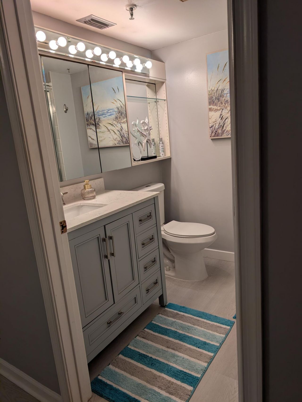 14527 Bonaire Boulevard, Unit 303, Delray Beach, FL 33446 Photo