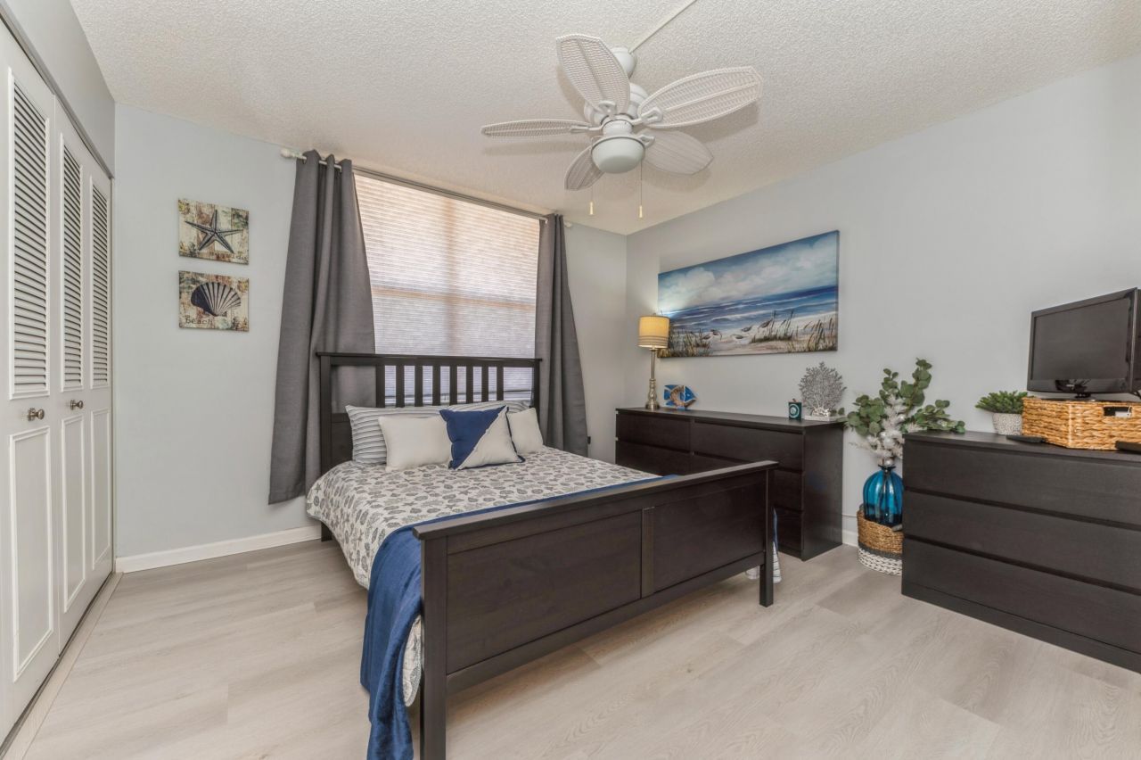 14527 Bonaire Boulevard, Unit 303, Delray Beach, FL 33446 Photo