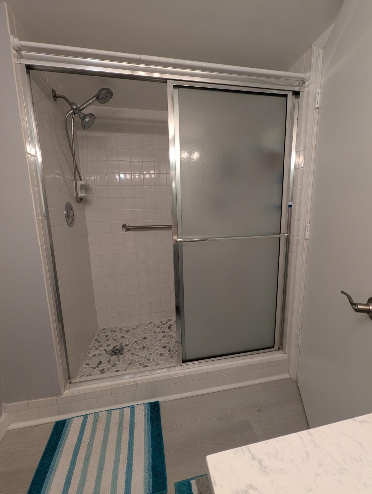 14527 Bonaire Boulevard, Unit 303, Delray Beach, FL 33446 Photo