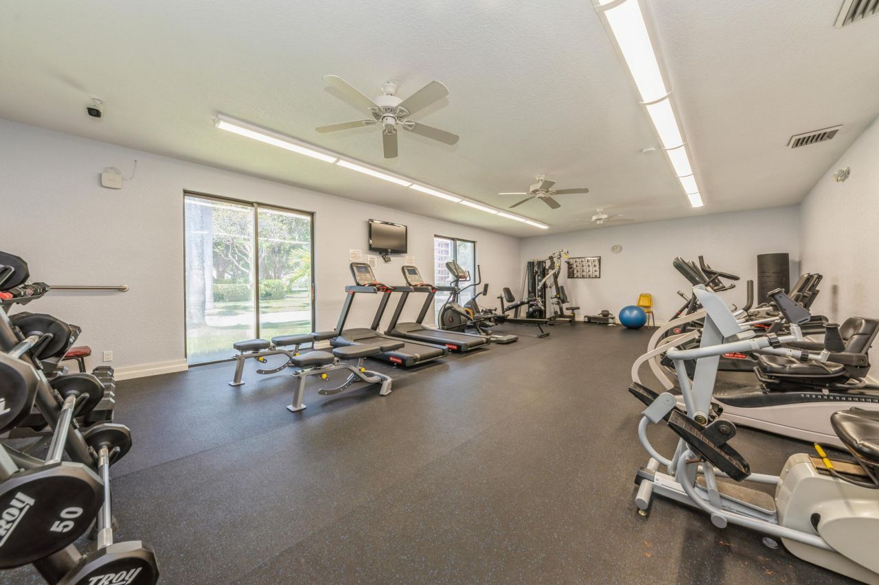 14527 Bonaire Boulevard, Unit 303, Delray Beach, FL 33446 Photo