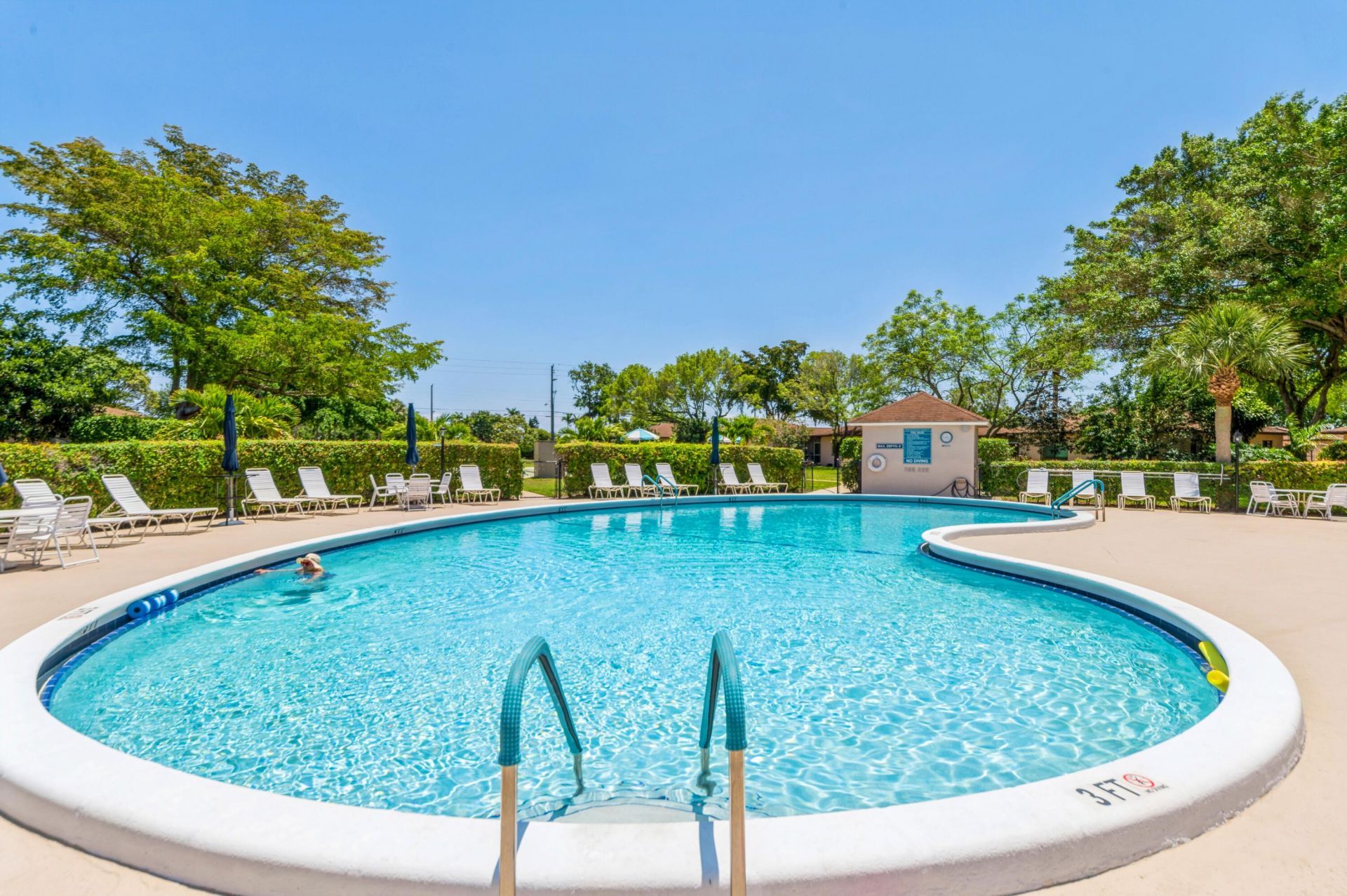 14527 Bonaire Boulevard, Unit 303, Delray Beach, FL 33446 Photo