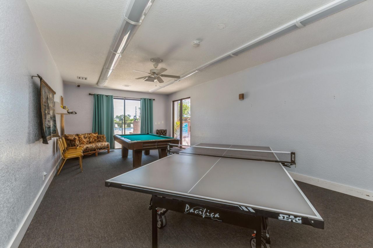 14527 Bonaire Boulevard, Unit 303, Delray Beach, FL 33446 Photo