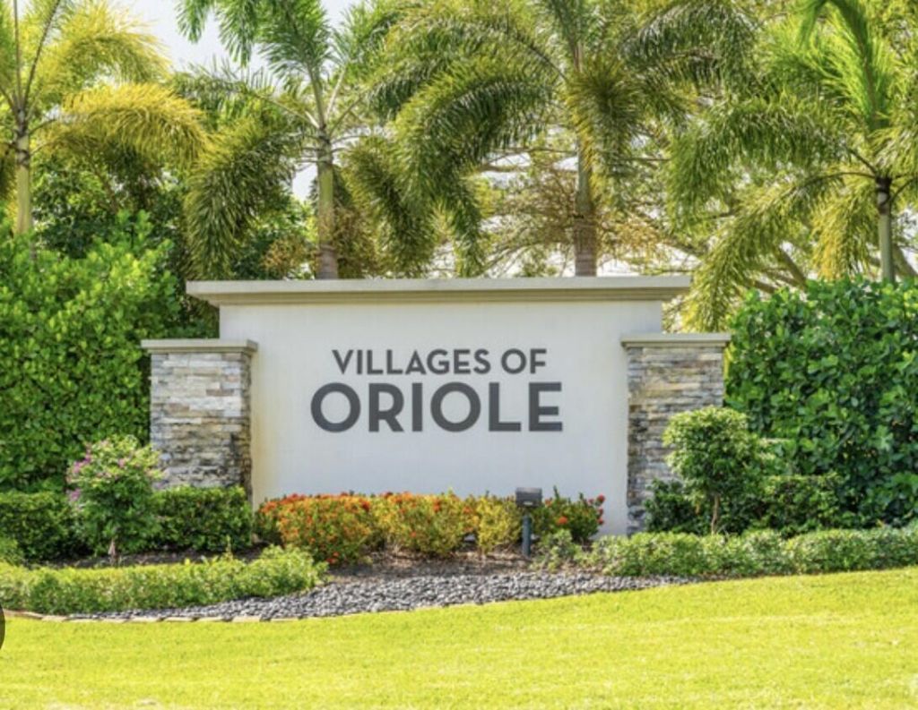 14527 Bonaire Boulevard, Unit 303, Delray Beach, FL 33446 Photo