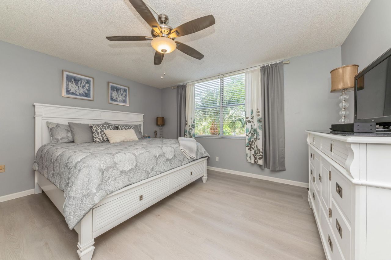 14527 Bonaire Boulevard, Unit 303, Delray Beach, FL 33446 Photo