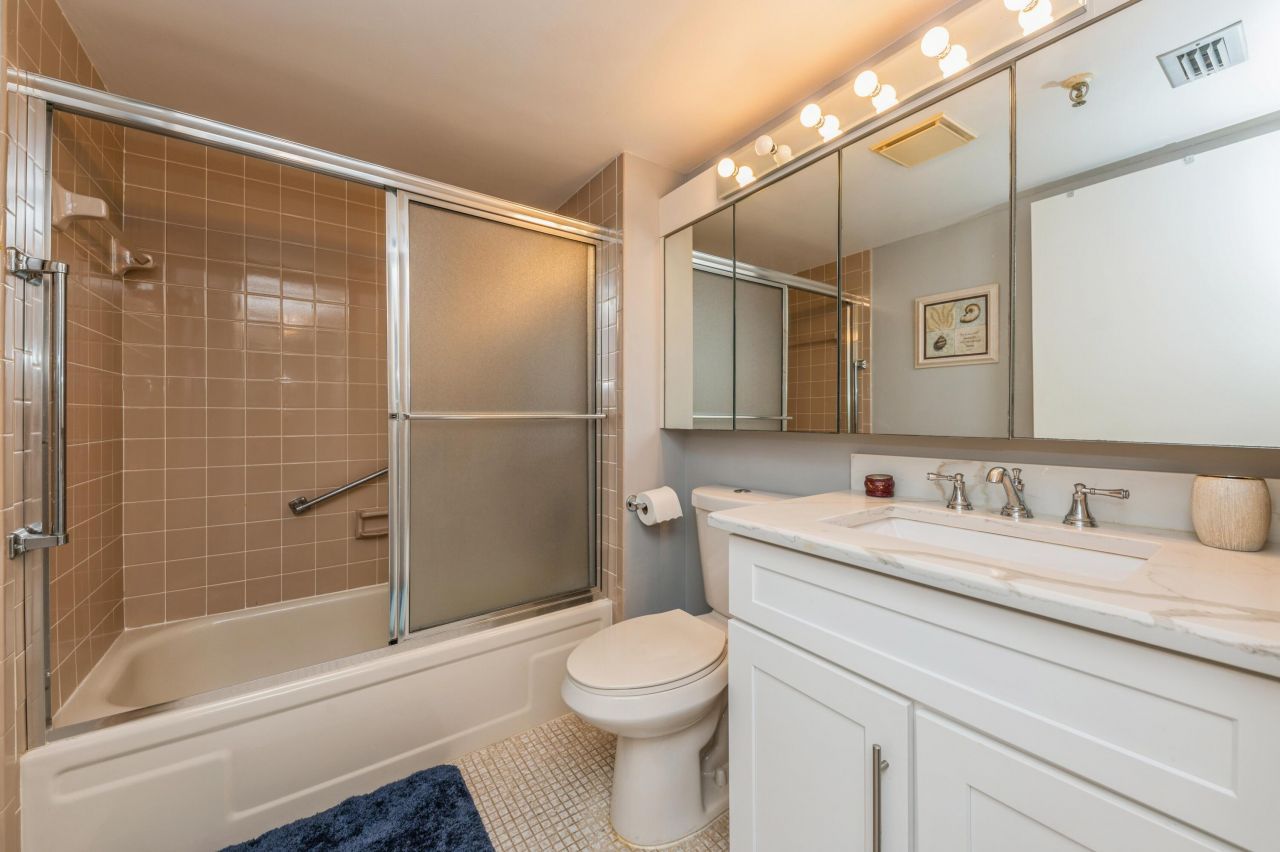 14527 Bonaire Boulevard, Unit 303, Delray Beach, FL 33446 Photo