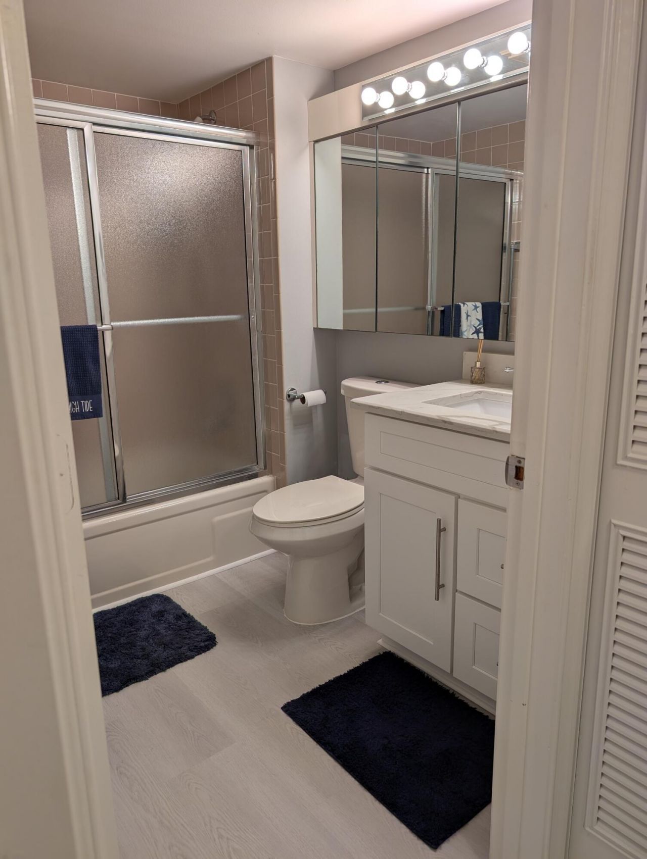 14527 Bonaire Boulevard, Unit 303, Delray Beach, FL 33446 Photo