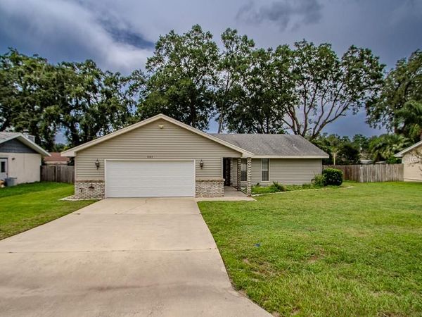 5083 SE 24TH PLACE, OCALA, FL 34480