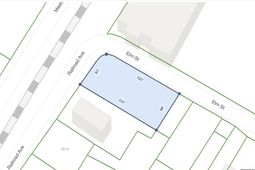 4526 Railroad Ave. photo 4