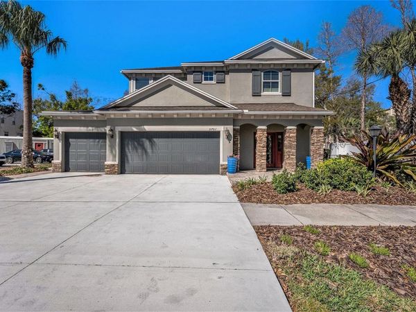 5701 S MACDILL AVENUE, TAMPA, FL 33611