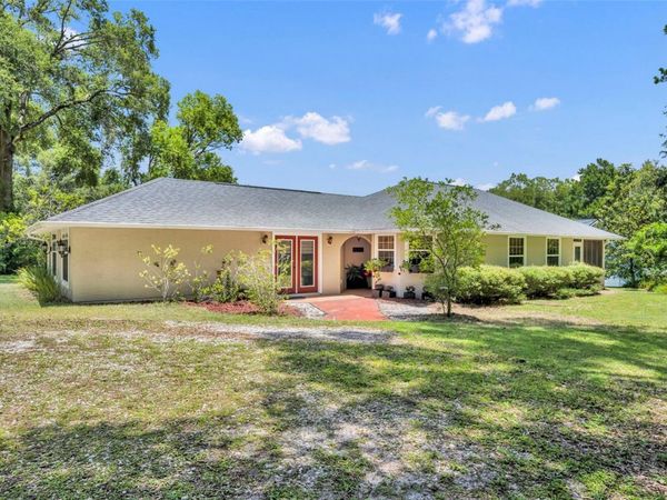 31100 POCONO ST, SORRENTO, FL 32776